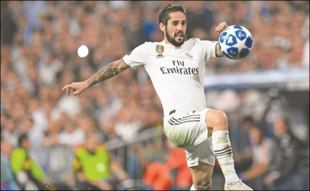 Los pecados de Florentino Pérez en la crisis del Real Madrid