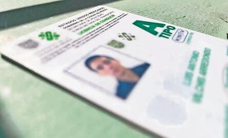 Clara Brugada anuncia expedición de licencia de conducir permanente en CDMX a partir de noviembre