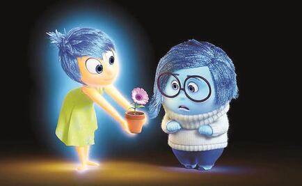 Hoy es el "Blue Monday", el día más triste del año