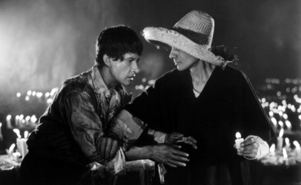 ¡Orgulloso! Julión Álvarez se dice un tigre en la cama