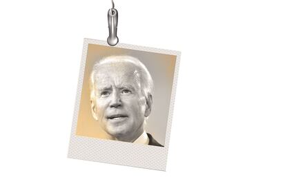 AMLO-Biden: vecinos incómodos