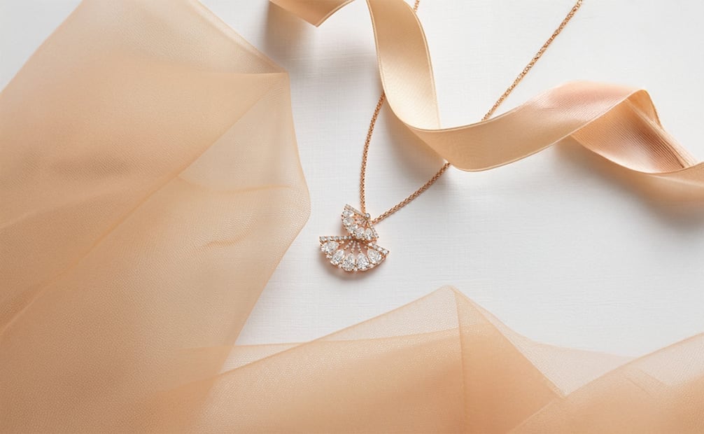 L'Heure du Diamant. Fotos: Cortesía