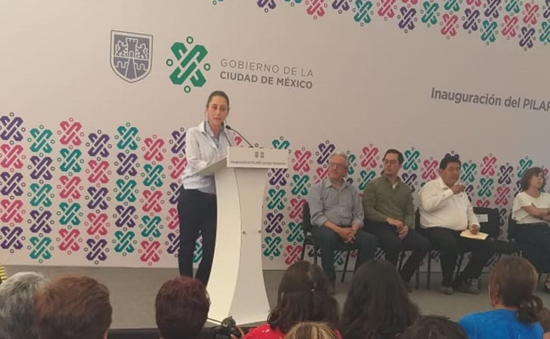 Fotografía: Especial