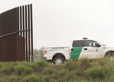 Congreso de EU debe poner fin a política "Permanezcan en México": grupo promigrante