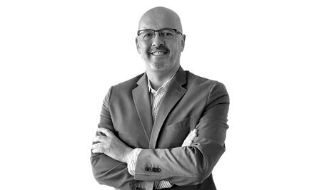 El regreso a las escuelas costará vidas de niños y adolescentes…