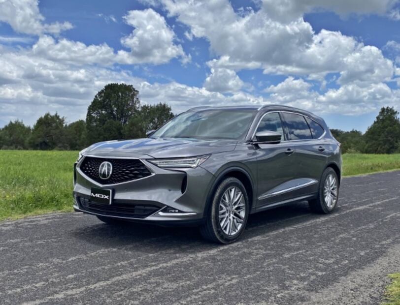 Autos que quedaron a deber en 2021