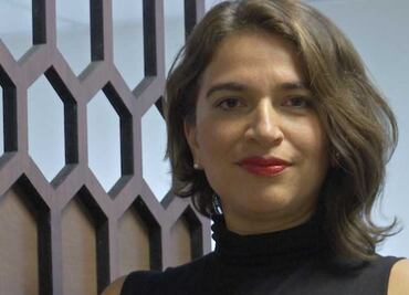 “Congreso debe ser contrapeso en el gasto”