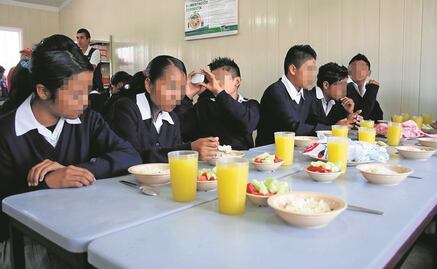 Alertan de indefiniciones en La Escuela es Nuestra