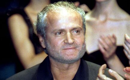 Confirman protagonistas de la serie sobre la muerte de Gianni Versace
