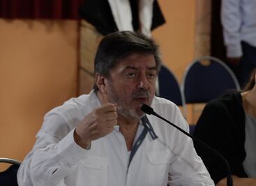 Gobierno de AMLO plantea usar recursos de promoción turística para Tren Maya