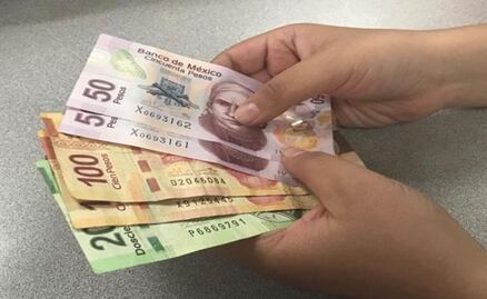 Mexicans to pay less income tax in 2018