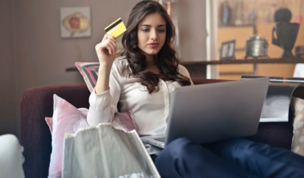 ¿Qué ofertas buscar en el Hot Sale?