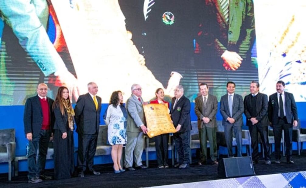 Grupo Bimbo realizará inversión de 50 millones de dólares en panadería de Azcapotzalco 