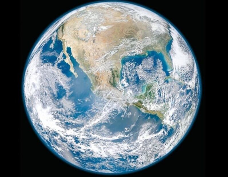 ¿Por qué 2021 tendrá los días más cortos en años?