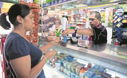 Pretenden ampliar decreto antiinflacionario y extenderlo a 2023