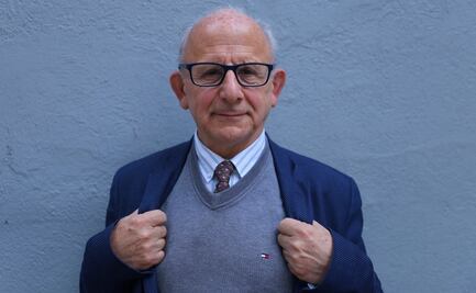 Mexicanos se alejan de Calakmul y Chichén Itzá