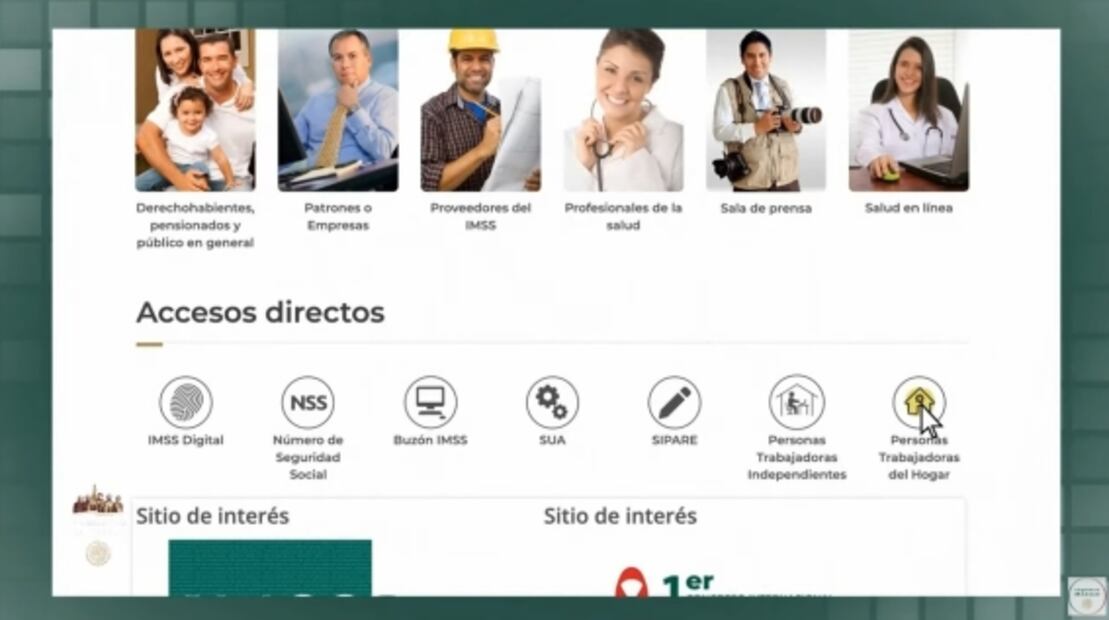 La mañanera de AMLO, 15 de noviembre, minuto a minuto