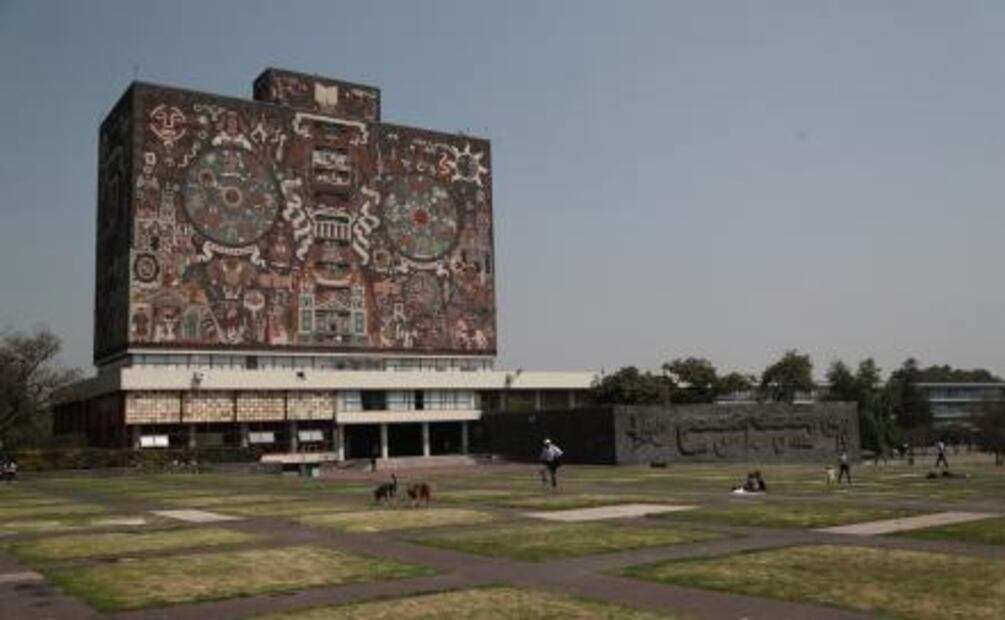 Anomalías y omisiones abrieron camino a torres frente a CU