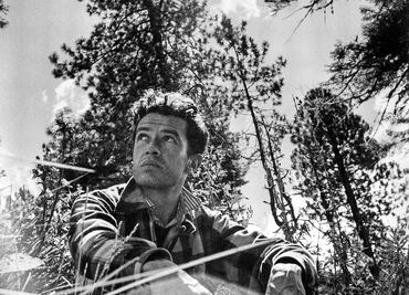 Los ecos de Juan Rulfo en otras literaturas