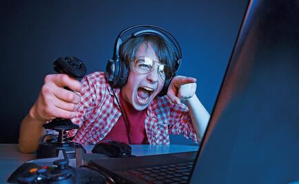 After Torreón shooting, video games to be reclassified in Mexico