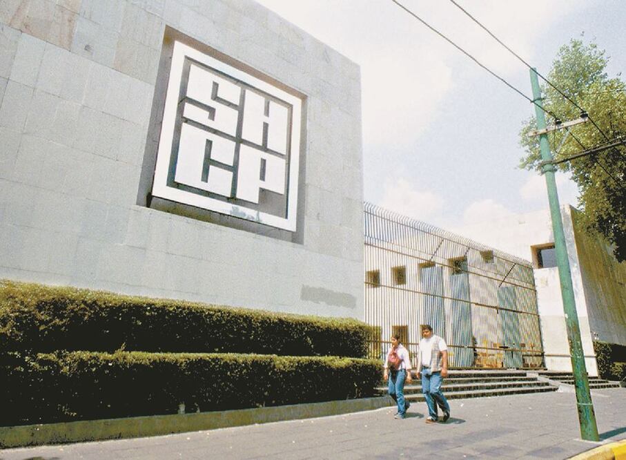 Foto: Archivo EL UNIVERSAL