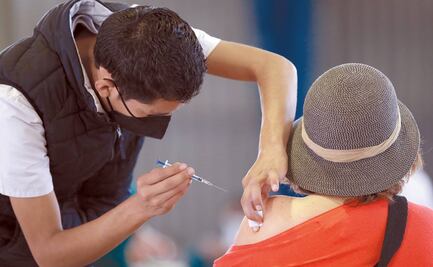 IMEF sube pronóstico para la economía del país de 3.8% a 4% en 2021