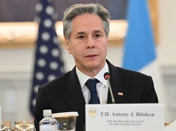 ¿Qué países reconocen a Edmundo González Urrutia como ganador de las elecciones de Venezuela?