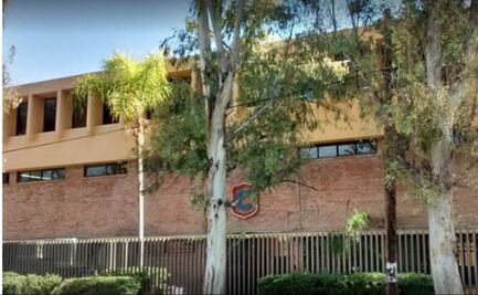 El deporte lamenta tragedia en escuela de Torreón