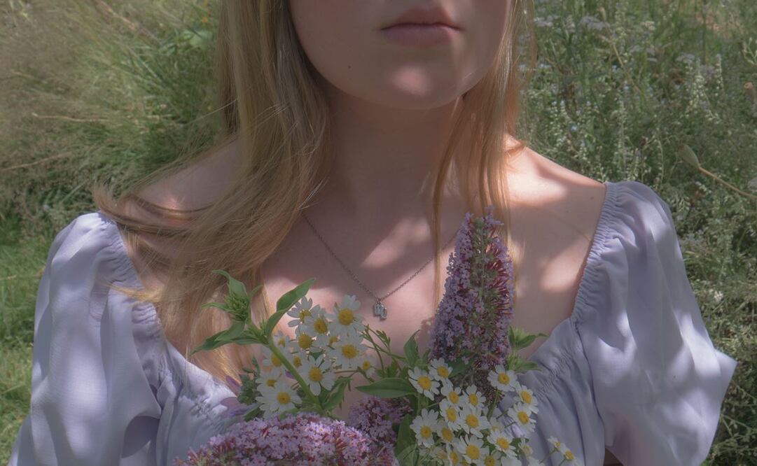 Prepárate para la llegada del sol a virgo en el 2022