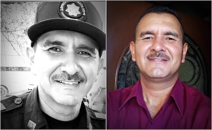 Hombres armados interceptan y matan a comandante de la policía de Cajeme, Sonora