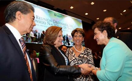 Procuradora llama a impedir reclutamiento de niños sicarios