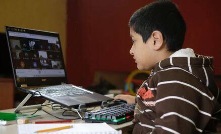 Alista Congreso de CDMX punto de acuerdo para prevenir ciberdelitos contra menores