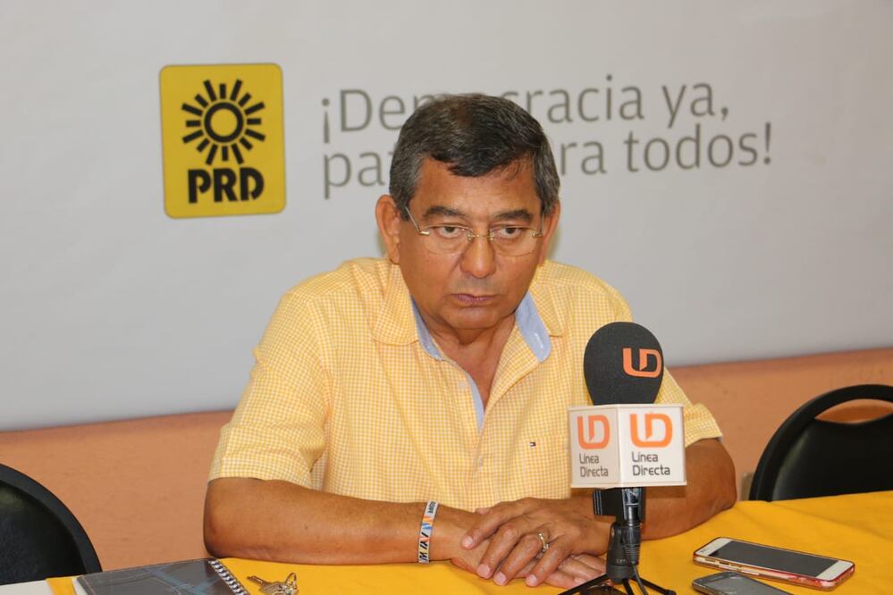 Fotografía: Especial