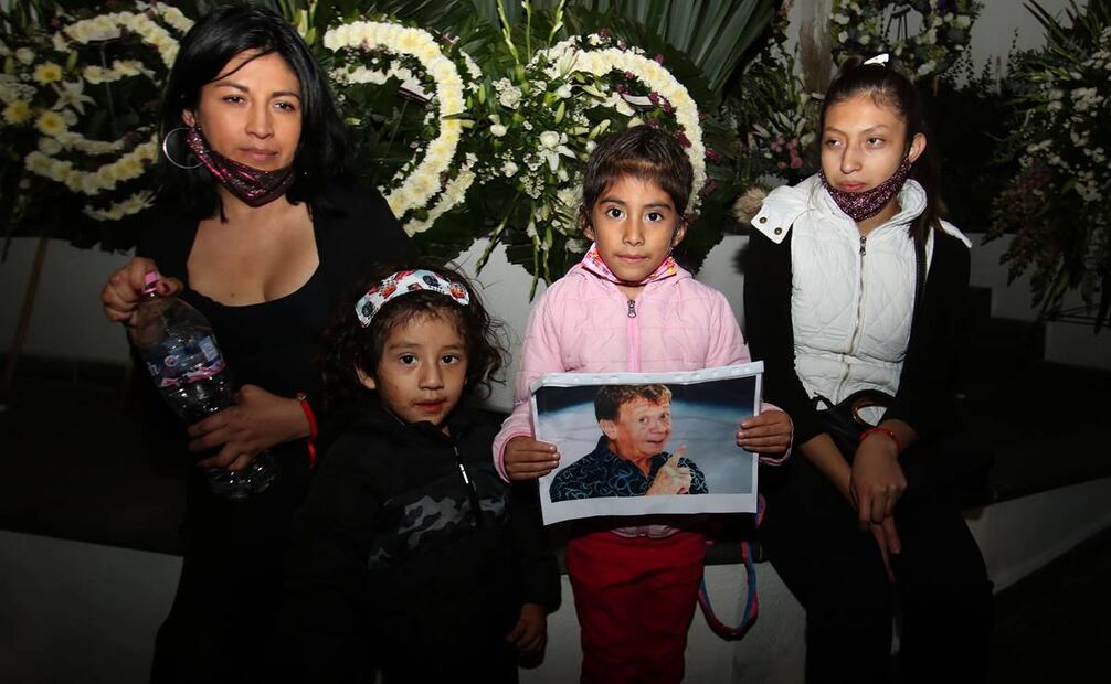 FOTO: CARLOS MEJIA/EL UNIVERSAL 