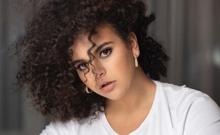 Lucerito Mijares revela cuánto cuesta su "look casual"