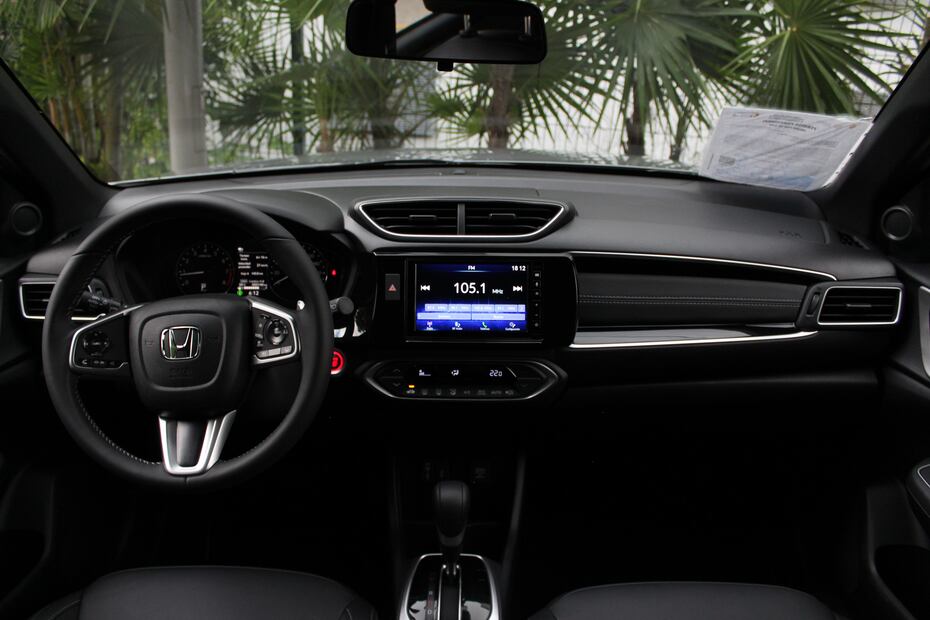 La segunda generación presume, sobre todas las cosas, mayor seguridad.