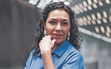 Festival Internacional de Cine de Guadalajara rinde homenaje a Dolores Heredia