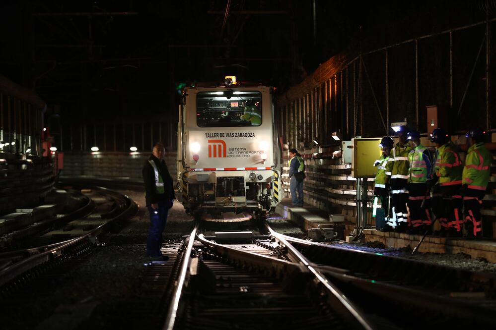 FOTO: ARCHIVO. EL UNIVERSAL