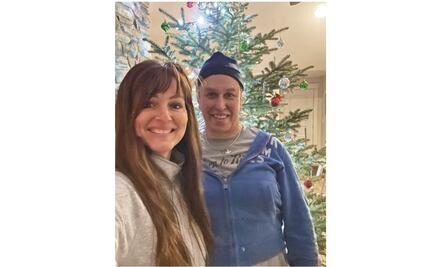 Apoyo legal y médico, clave para cambio de sexo en EU