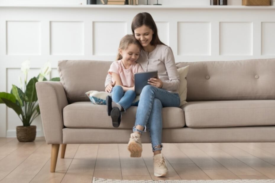 Aprende o perfecciona tu inglés con estas apps gratuitas del British Council