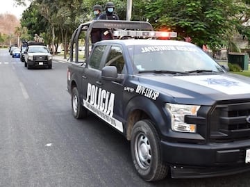Muere otro joven en cárcel municipal, ahora de Huatulco, Oaxaca; suman 8 casos desde 2020