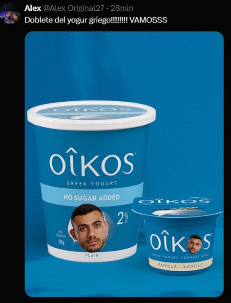 Los mejores memes de la victoria de Cruz Azul a Xolos