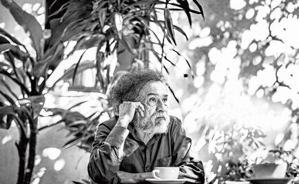 Mexican artist Francisco Toledo passes away