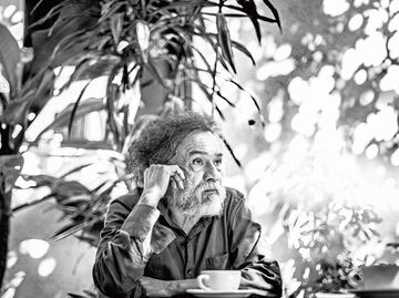 Mexican artist Francisco Toledo passes away