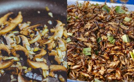 Asiste al Festival Gastronómico Viva México en Xochimilco 2019 