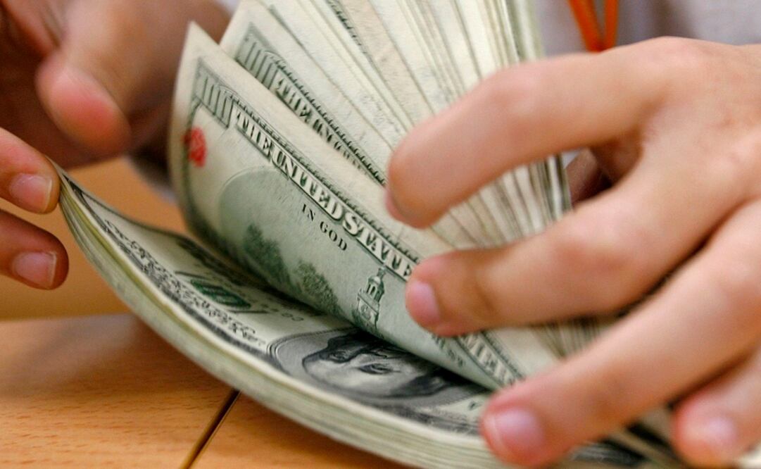 Captan 31 mil 604 millones de dólares de Inversión Extranjera en 2018