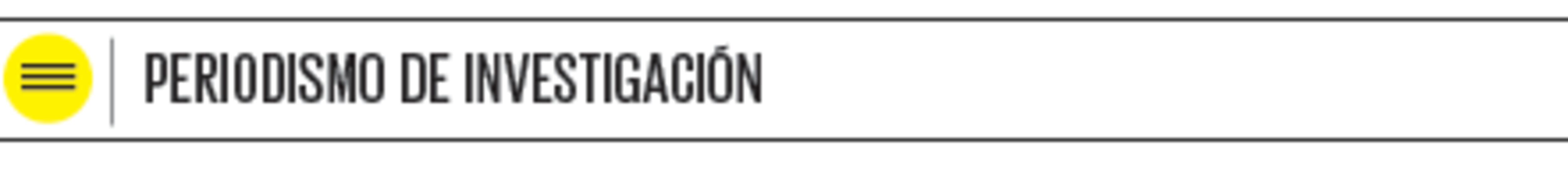 A la baja, el voto duro de partidos