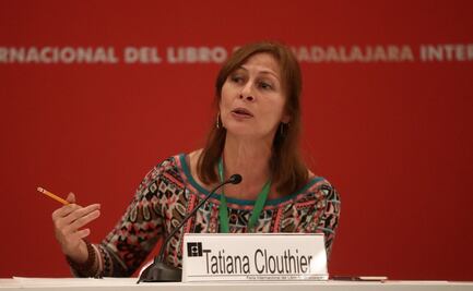 Plan de reactivación económica lleva avance de 30% en tres de cuatro ejes: Clouthier