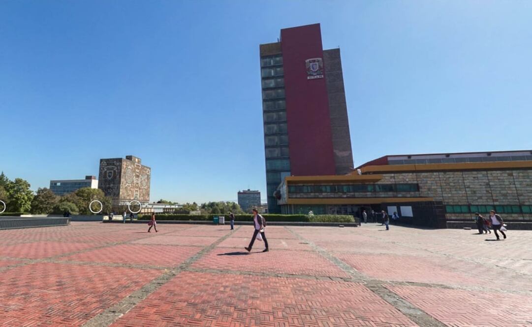 (FOTO: UNAM)