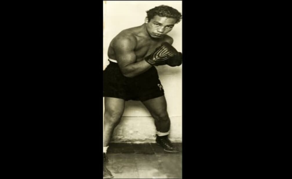 Boxeadores mexicanos que derrocharon su fortuna